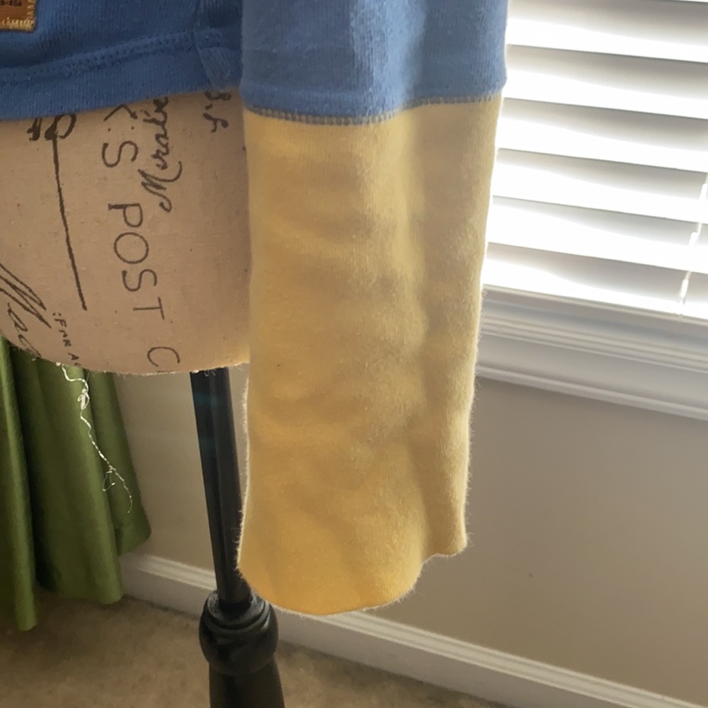Sweater light - Picture 4 of 9